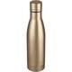 image 1 of Avenue Vasa Copper Vacuum Insulated Bottle - Rose Gold - One Size