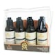 image 3 of Angel En Provence Provence Range Orange Flower Travel Kit