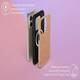 image 5 of Caramel Dot Brown | iPhone 16 Pro Max
Slim | iPhone 16 Pro Max
Slim