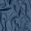 Indigo Blue