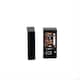 image 3 of GM Structures Vending Machines 2pcs (Pre-Built)