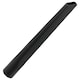 image 3 of SPARES2GO Long Crevice Tool Compatible with Karcher Vacuum Cleaner (35mm)