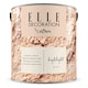 image 1 of Elle (Crown) Flat Matt Highlight (514) 2.5L