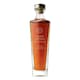 image 1 of Patron Gran Piedra Tequila