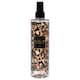 image 1 of Instinct by Rachel Zoe for Women - 10 oz Body Mist
