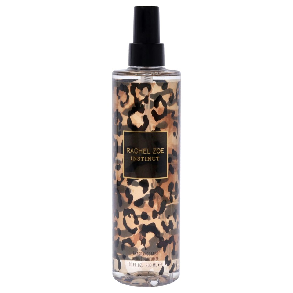 image 1 of Instinct by Rachel Zoe for Women - 10 oz Body Mist