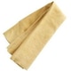 image 2 of Chamois Leather - stiches (30 x30cm)
