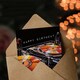 image 3 of Cool DJ Controller Decks Close Up Music Lover Birthday Greeting Card