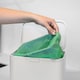 image 5 of ReBorn Recycled Food Waste Bin