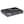 Black Marble