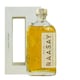 image 1 of Isle Of Raasay Hebridean Single Malt Batch 1 Whisky