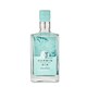 image 4 of Cambridge Darwin Collection Part One Gin