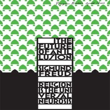 The Future Of An Illusion