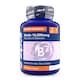 image 1 of Zipvit Biotin 12,000mcg with Zinc & Selenium, Hair, Skin & Nail Support, 180 Vegan Tablets, 3-Month Supply