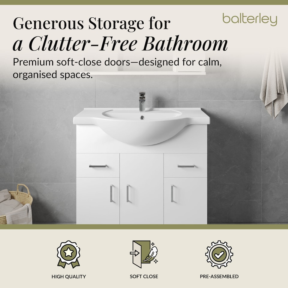 balterley-3-door-2-drawer-bathroom-vanity-basin-unit-with-round-basin