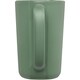 image 2 of Perk Ceramic 480ml Mug - Heather Green - One Size