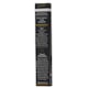 image 2 of Water Resistant Firm Hold Brow Gel - Clear by Arches and Halos for Unisex - 0.106 oz Gel