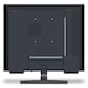 image 2 of C2424F 24" Full HD LED  TV  Built in DVD Player, Frameless TV HD , Satellite Receiver  Pitch Perfect  Sound