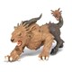 image 2 of PAPO Fantasy World Chimera Toy Figure
