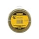 image 3 of Dewalt Power Tools Trimmer Line | Multi | Multi Colour | 2mm x 15.2m | 1