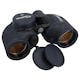 image 2 of Steiner Binoculars Navigator 7x50 Compass Marine Waterproof Rugged Auto-Focus