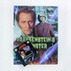 image 7 of Frankensteins Monster 1000 Piece Jigsaw Puzzle