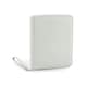 image 1 of Bagbase Tablet Case - Soft Grey - One Size