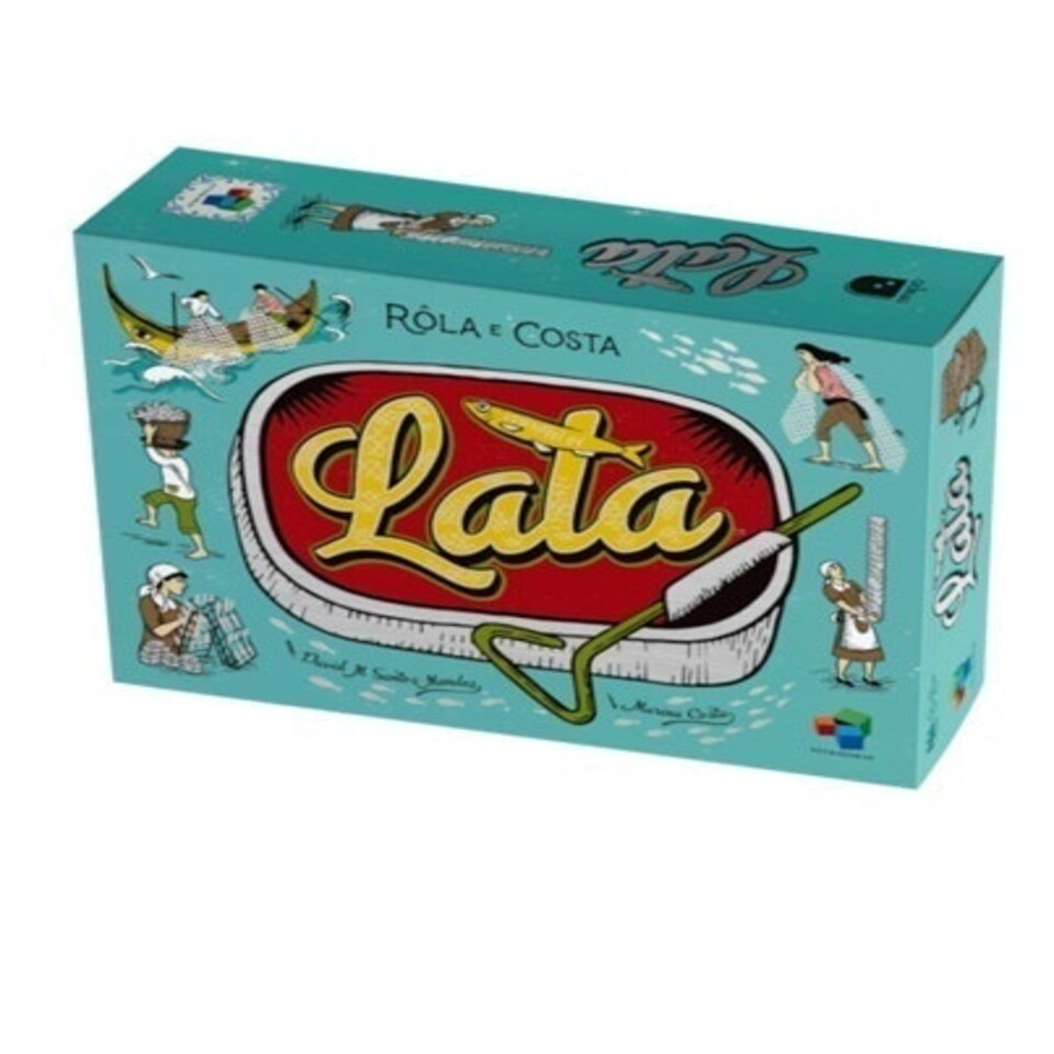 Lata