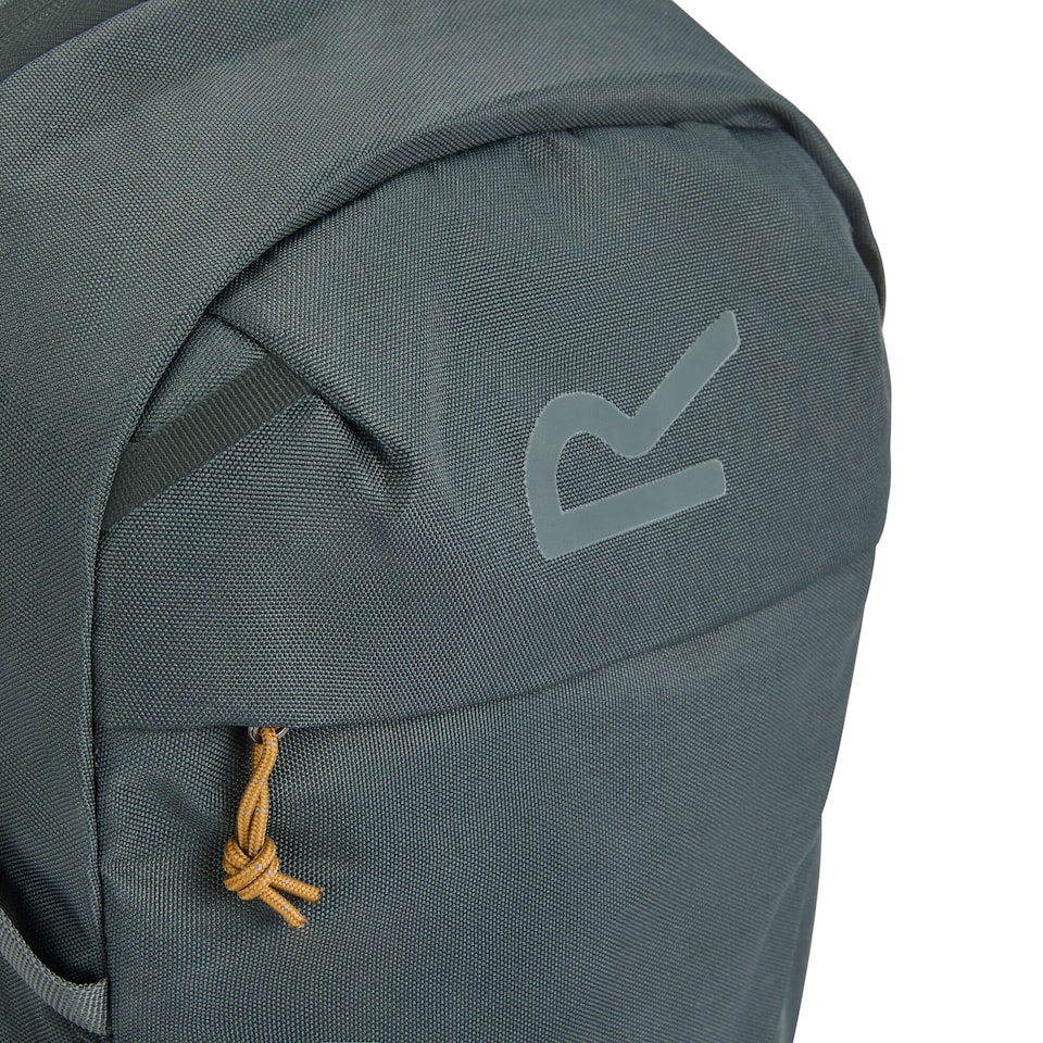 image 1 of Regatta Unisex Prism 25L Backpack