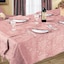 Dusky Pink