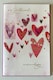 image 1 of For My Girlfriend Valentine, Valentine's Card