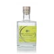image 2 of Cucumberland Hannover Fine Gin Cordial