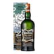 image 2 of Ardbeg Heavy Vapours Whisky