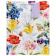 image 4 of Hallmark Pack Of 3 Gift Bags - 3 Sizes - 3 Floral Marjolein Bastin Designs