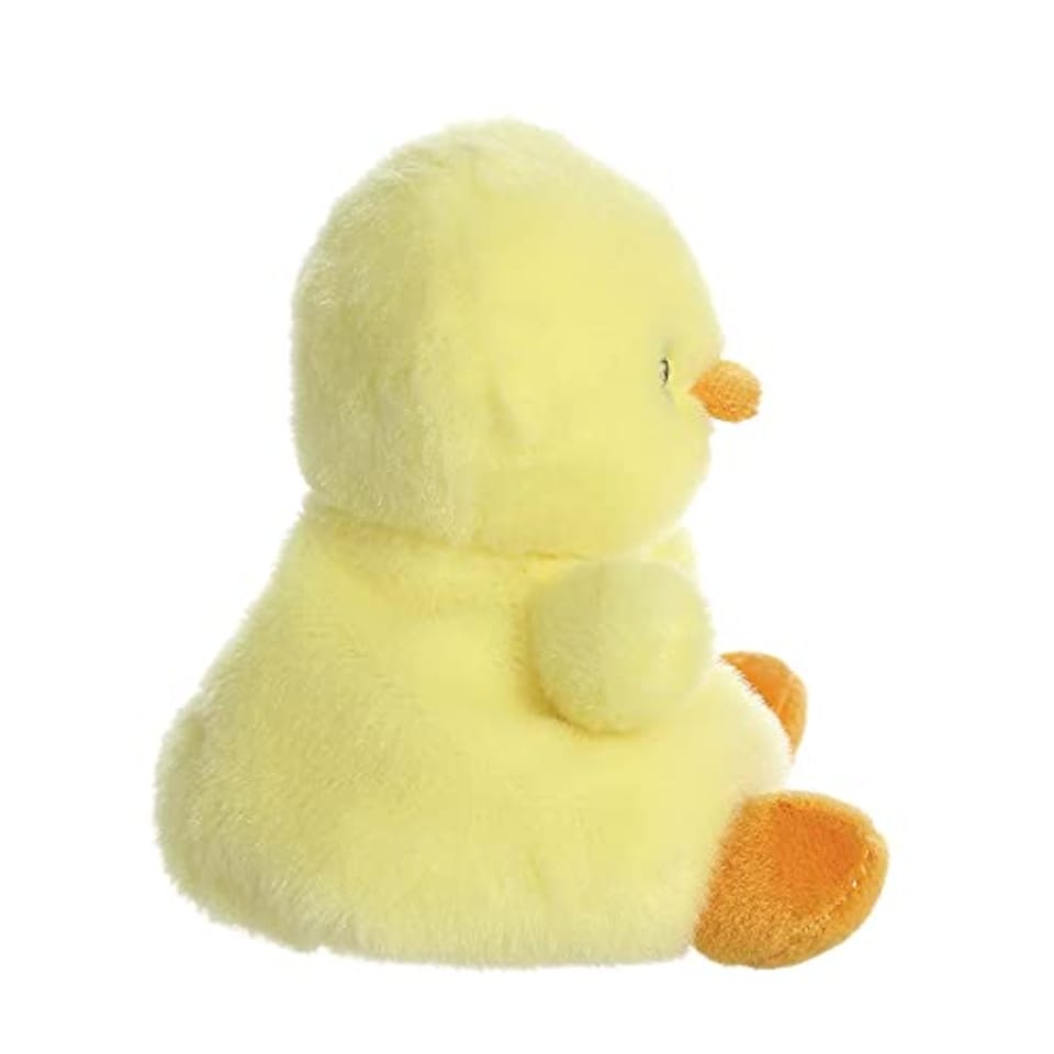 image 1 of Palm Pals Betsy Chick 5in - Brand New