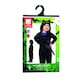 image 4 of Cat Jumpsuit Fancy Dress Costume Unisex Toddler Age 1-2