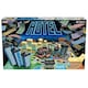 image 7 of Ideal - Hotel /Boardgames - John Adams - 127391