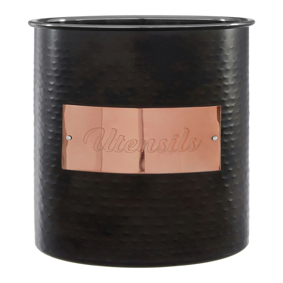 image 1 of Interiors by Premier Prescott Utensils Holder