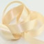 50 Cream