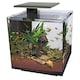 image 7 of Superfish Qubiq Pro 60 LED Aquariums Black