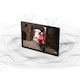 image 6 of Tablet Lenovo M10 (3rd Gen) 10,1" UNISOC Tiger T610 4 GB RAM 64 GB Grey N/A | N/A | One Size