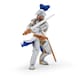 image 1 of PAPO Fantasy World King Arthur Toy Figure