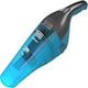 image 1 of Black & Decker Vacuum Cleaner, Cordless Wet & Dry Dustbuster, WDC215WA