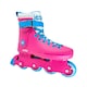 image 2 of CORE Retro Inline Adjustable Skate