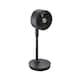 image 1 of Dimplex DuoCool Cordless Smart 2-in-1 Fan
