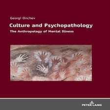 Culture And Psychopathology