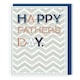 image 3 of Special Day Happy Father's Day Card