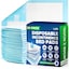 Blue - 50pack - Selected