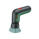 image 1 of Bosch UniversalBrush set