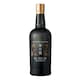 image 1 of KI NO BI Kyoto Dry Gin